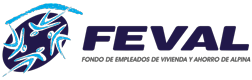FEVAL